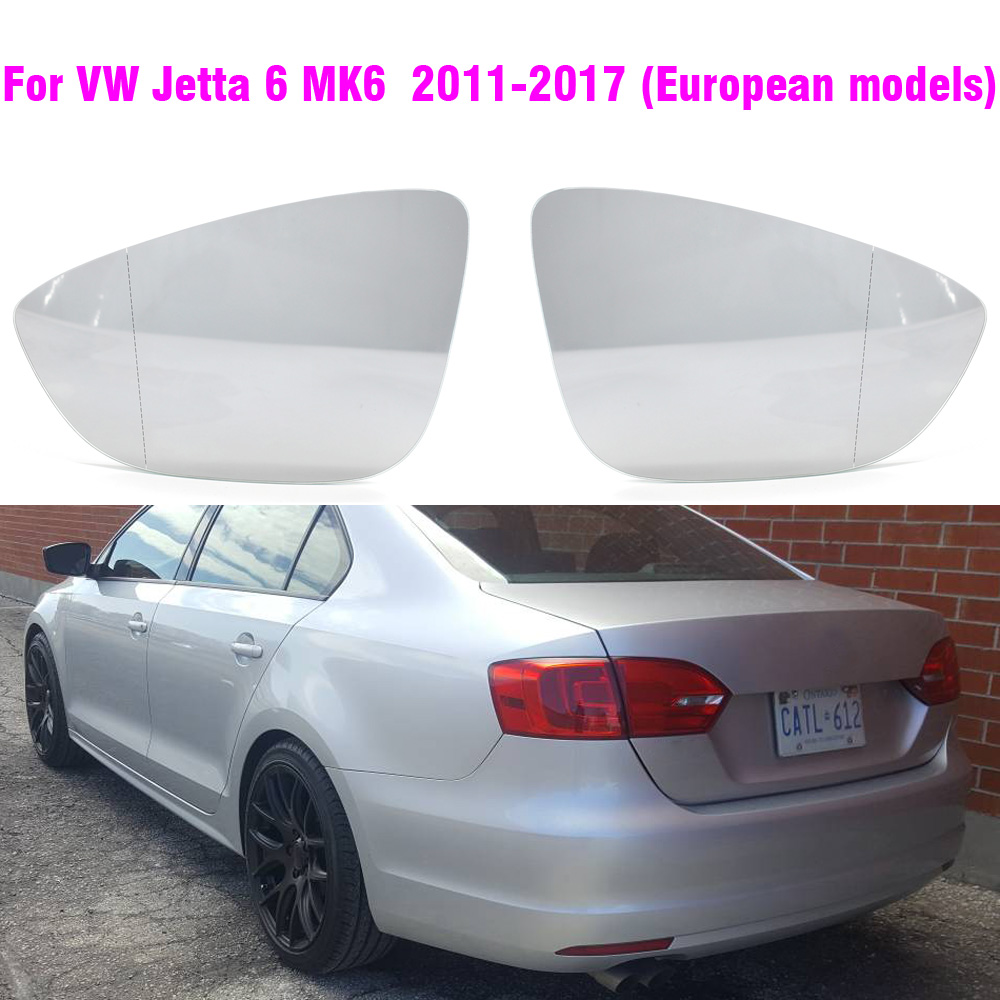  ̵ ̷ , VW Ÿ 6 MK6 EU  2011-201..